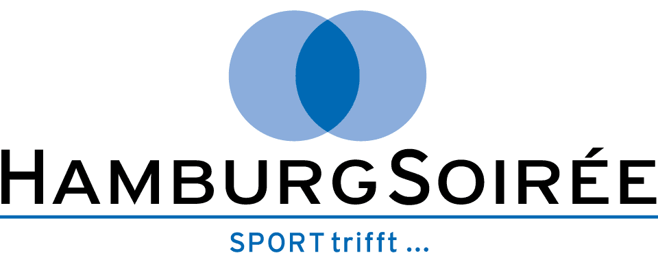 Hamburg Soirée Logo