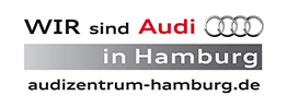 Audi Zentrum Hamburg